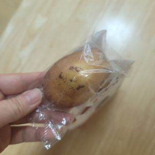 [메종콜리브리] 프랑스 마들렌 메종콜리브리 초콜릿 마들렌 2팩 — 5점을 준 리뷰어가 2022년 2월 올린 사용 사진