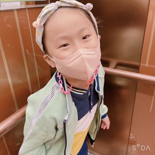 찐빵주미님이 올린 리뷰 사진 1