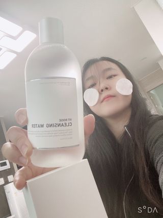 여닝님이 올린 리뷰 사진 1