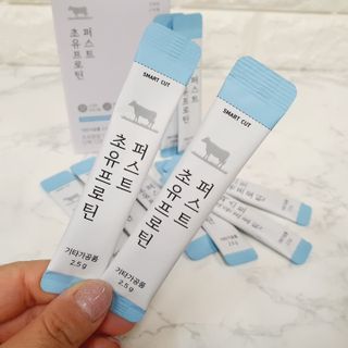 러블리포니님이 올린 리뷰 사진 4