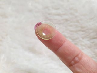 작은곰님이 올린 리뷰 사진 3