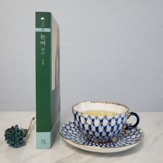 PDKIM님이 올린 리뷰 사진 2