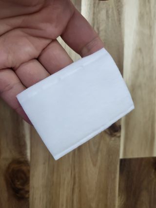수니니님이 올린 리뷰 사진 1