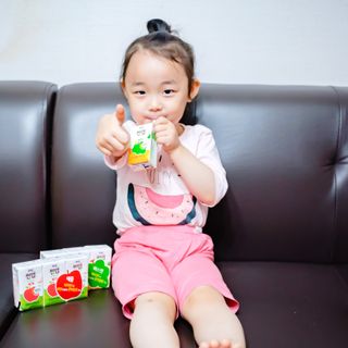 핑크돼지님이 올린 리뷰 사진 1