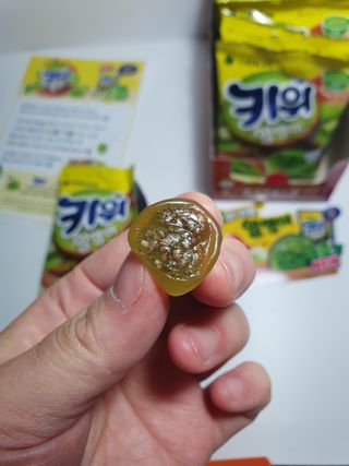 용의주도신님이 올린 리뷰 사진 1