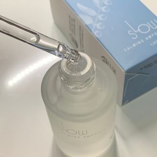 Summer님이 올린 리뷰 사진 2