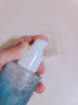 우기기우기님이 올린 리뷰 사진 3