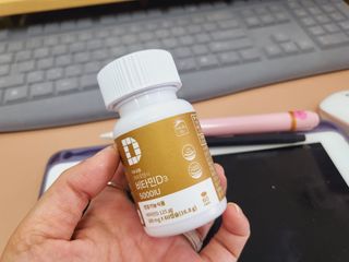 좋아님이 올린 리뷰 사진 1