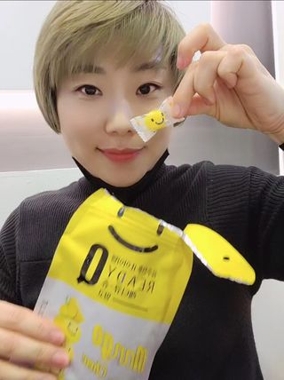 은지님이 올린 리뷰 사진 3