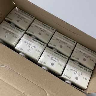 보니보니님이 올린 리뷰 사진 4