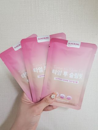 옙삐맘님이 올린 리뷰 사진 2