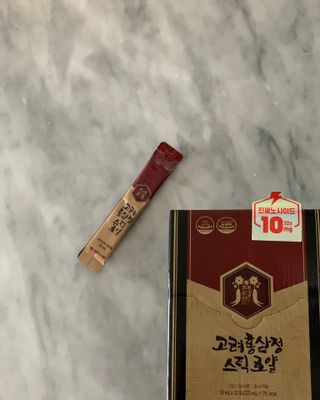 비베숑님이 올린 리뷰 사진 1