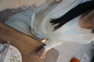 그녀님이 올린 리뷰 사진 1