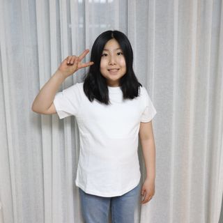 또또님이 올린 리뷰 사진 1