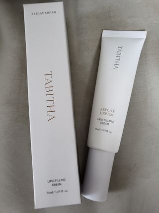 꽃바람님이 올린 리뷰 사진 2
