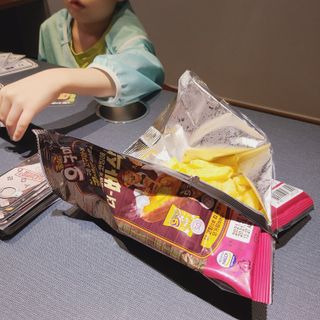 소신인생님이 올린 리뷰 사진 4