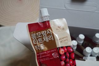 je님이 올린 리뷰 사진 2
