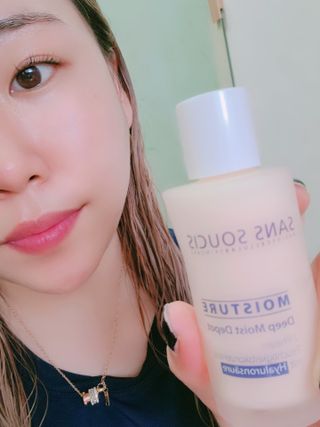 크킥님이 올린 리뷰 사진 3