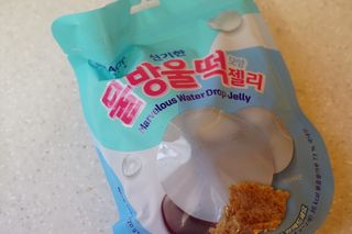 je님이 올린 리뷰 사진 4