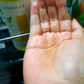 라니라니요님이 올린 리뷰 사진 3