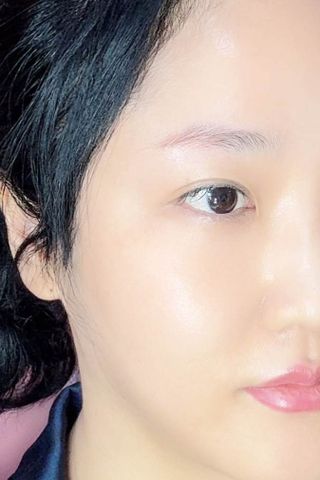 MF[스킨1004] 마다가스카르 센텔라 앰플 100ml — 5점을 준 리뷰어가 2024년 5월 올린 사용 사진