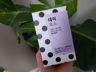 포혁맘스님이 올린 리뷰 사진 1