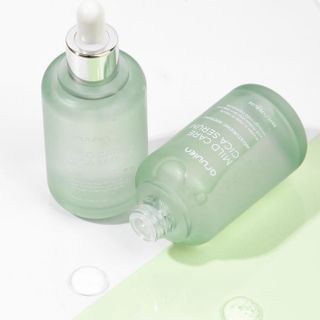 혜리님이 올린 리뷰 사진 4