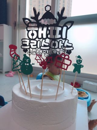 마리아나님이 올린 리뷰 사진 3