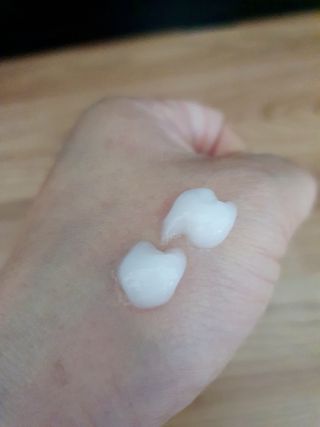 하하님이 올린 리뷰 사진 2