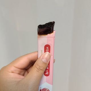 유채원님이 올린 리뷰 사진 3