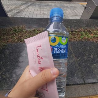 찬란한햇살마켓 한별님이 올린 리뷰 사진 3