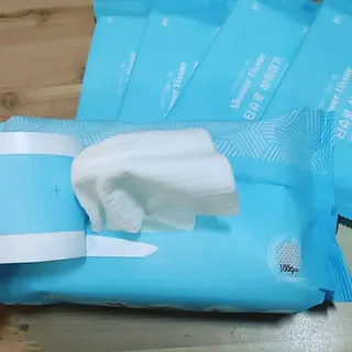 은댕이님이 올린 리뷰 사진 2