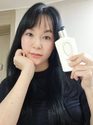 명샘님이 올린 리뷰 사진 3
