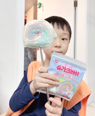 디자인하나봄님이 올린 리뷰 사진 4