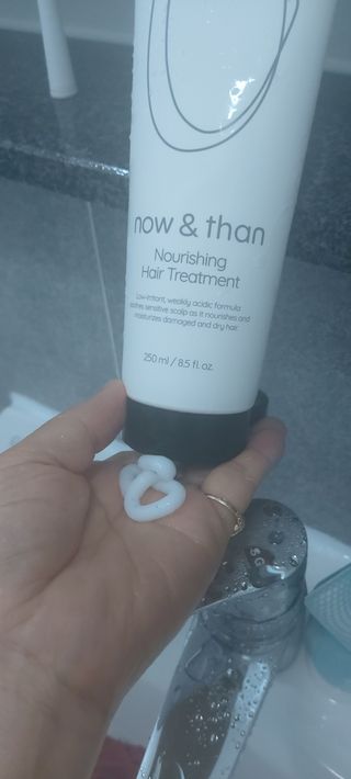 복도리님이 올린 리뷰 사진 3