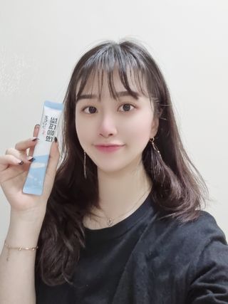 밍기님이 올린 리뷰 사진 1