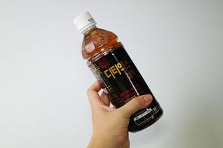 단간우님이 올린 리뷰 사진 1
