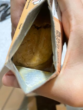 달콤쌉쌀쇼콜라님이 올린 리뷰 사진 4