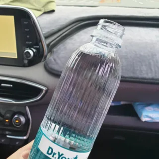 라벤더님이 올린 리뷰 사진 2