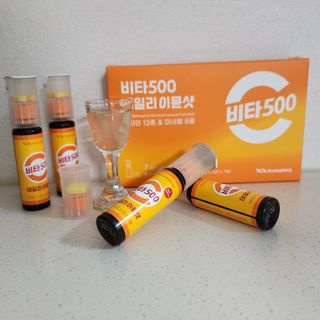 J'jeong님이 올린 리뷰 사진 4