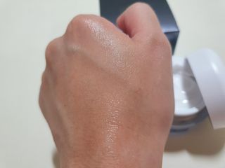 고구망님이 올린 리뷰 사진 3