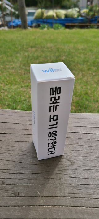 써니35님이 올린 리뷰 사진 3