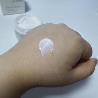 네이버에웹쭈님이 올린 리뷰 사진 3