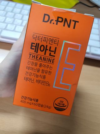 김고양이님이 올린 리뷰 사진 1