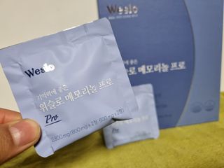 꽃쓰님이 올린 리뷰 사진 4