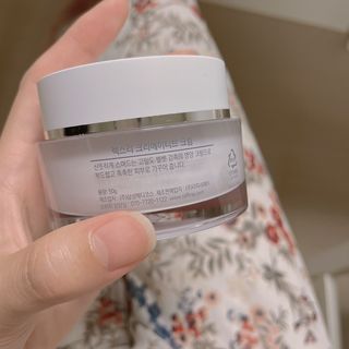 스마트컨슈머님이 올린 리뷰 사진 3
