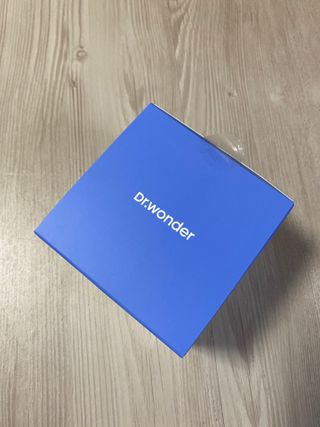 호두맞팔해요님이 올린 리뷰 사진 1