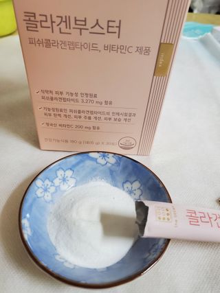dazzle0818님이 올린 리뷰 사진 1