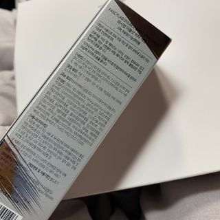 봄날의햇살님이 올린 리뷰 사진 3