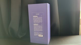 파주스타님이 올린 리뷰 사진 2